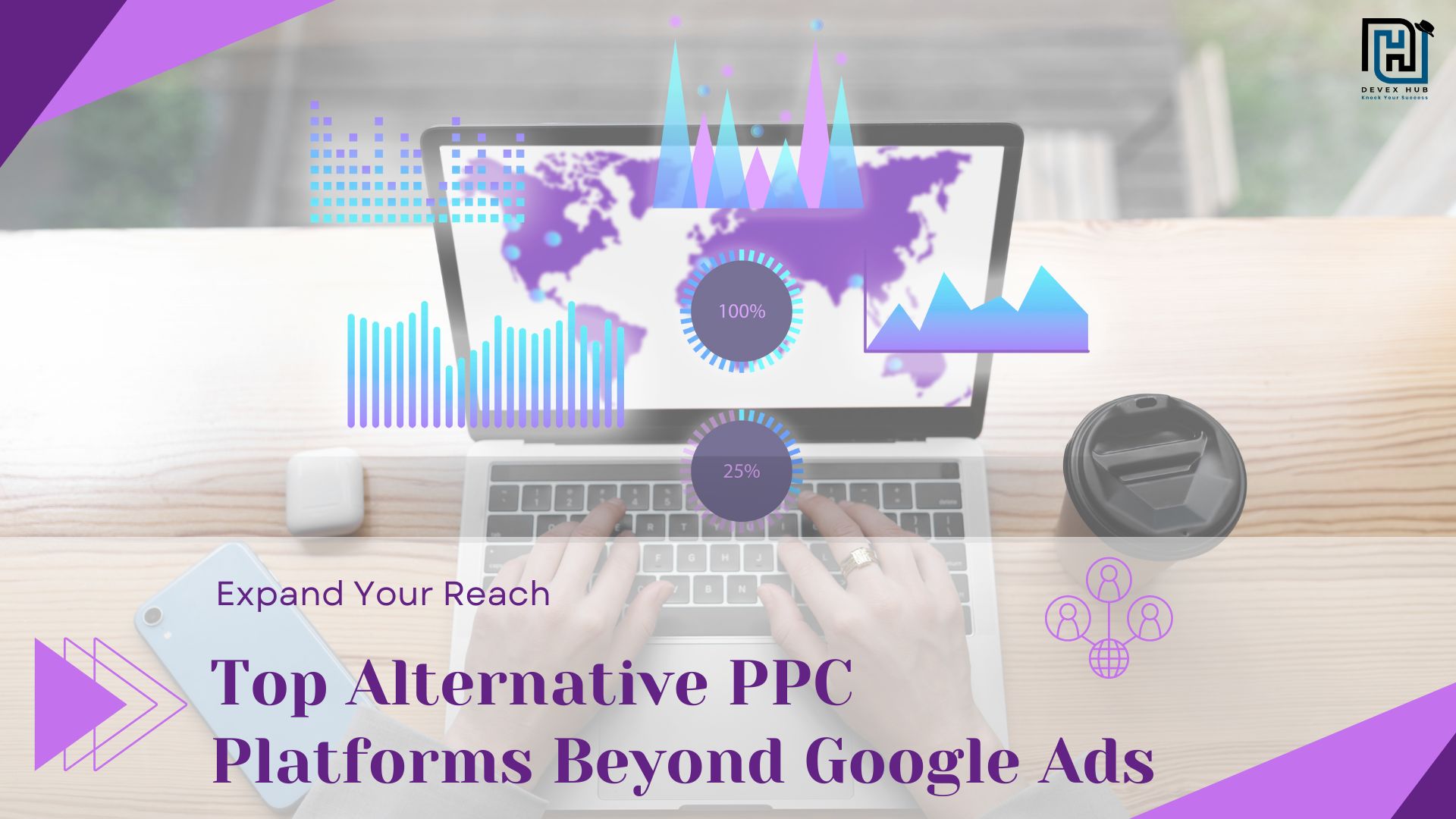 Reach More Customers in India: Exploring PPC Options Beyond Google Ads